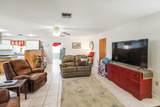 13605 144th Parkway - Photo 15