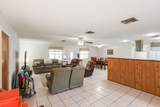13605 144th Parkway - Photo 16