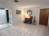 13605 144th Parkway - Photo 17