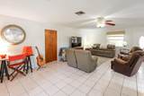 13605 144th Parkway - Photo 18