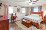13605 144th Parkway - Photo 19