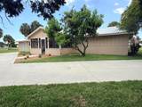 13605 144th Parkway - Photo 2