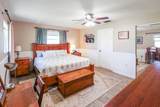 13605 144th Parkway - Photo 20