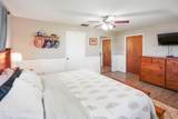 13605 144th Parkway - Photo 21