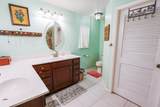 13605 144th Parkway - Photo 22
