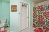 13605 144th Parkway - Photo 23