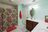 13605 144th Parkway - Photo 24