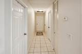 13605 144th Parkway - Photo 25