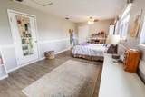 13605 144th Parkway - Photo 26