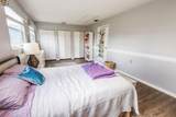 13605 144th Parkway - Photo 27
