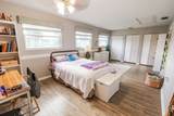 13605 144th Parkway - Photo 28