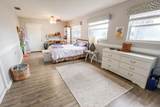 13605 144th Parkway - Photo 29