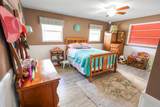 13605 144th Parkway - Photo 30