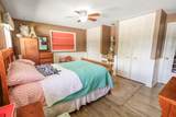 13605 144th Parkway - Photo 31