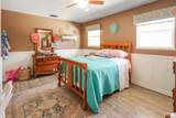 13605 144th Parkway - Photo 32