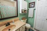 13605 144th Parkway - Photo 33