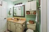 13605 144th Parkway - Photo 34