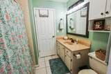 13605 144th Parkway - Photo 35