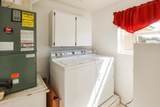 13605 144th Parkway - Photo 36