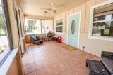13605 144th Parkway - Photo 37