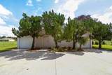 13605 144th Parkway - Photo 38
