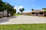 13605 144th Parkway - Photo 39