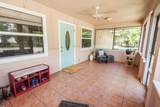 13605 144th Parkway - Photo 4