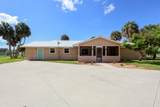 13605 144th Parkway - Photo 40