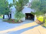 13605 144th Parkway - Photo 42