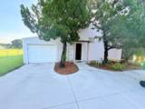 13605 144th Parkway - Photo 43