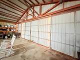 13605 144th Parkway - Photo 44