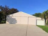 13605 144th Parkway - Photo 45