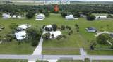 13605 144th Parkway - Photo 46
