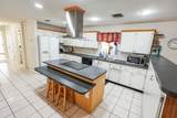 13605 144th Parkway - Photo 5