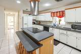 13605 144th Parkway - Photo 6
