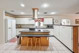 13605 144th Parkway - Photo 7