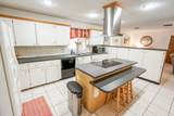 13605 144th Parkway - Photo 8