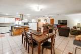 13605 144th Parkway - Photo 9
