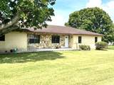 36911 3rd Street - Photo 1