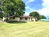 36911 3rd Street - Photo 10