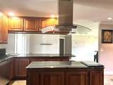 36911 3rd Street - Photo 11