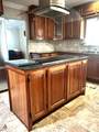36911 3rd Street - Photo 12