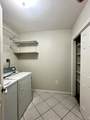 36911 3rd Street - Photo 13
