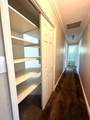36911 3rd Street - Photo 14