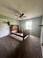 36911 3rd Street - Photo 15