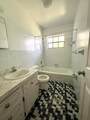 36911 3rd Street - Photo 16