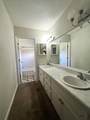 36911 3rd Street - Photo 17