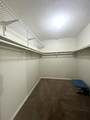 36911 3rd Street - Photo 18