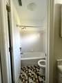 36911 3rd Street - Photo 19