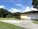 36911 3rd Street - Photo 4